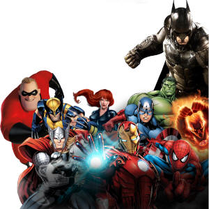 Incontri musicali - Oscar Marino